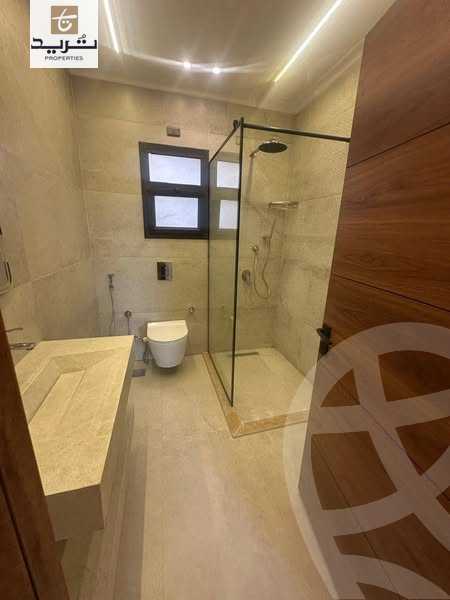 https://aqarmap.com.eg/en/listing/6043943-for-sale-cairo-new-cairo-el-lotus-lotus-north-lmntq-lthny-llwts-lshmly