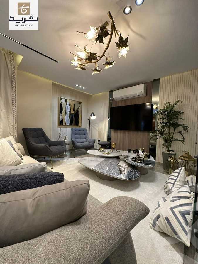 https://aqarmap.com.eg/ar/listing/6045438-for-sale-cairo-new-cairo-compounds-mwrd-fq-llttwyr