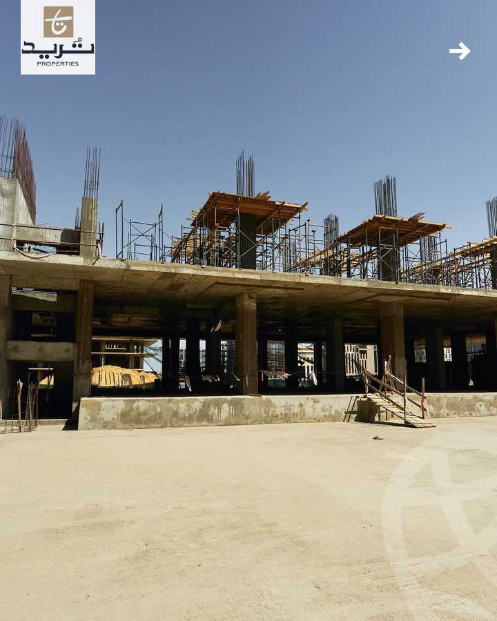 https://aqarmap.com.eg/ar/listing/6045437-for-sale-cairo-new-administrative-capital-the-governmental-district-paragon-3-mall