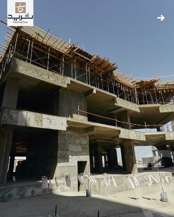 https://aqarmap.com.eg/ar/listing/6045476-for-sale-cairo-new-administrative-capital-the-governmental-district-paragon-3-mall