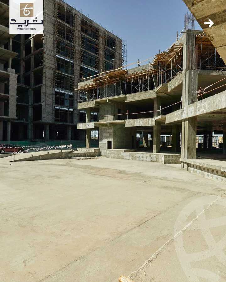 https://aqarmap.com.eg/ar/listing/6045476-for-sale-cairo-new-administrative-capital-the-governmental-district-paragon-3-mall