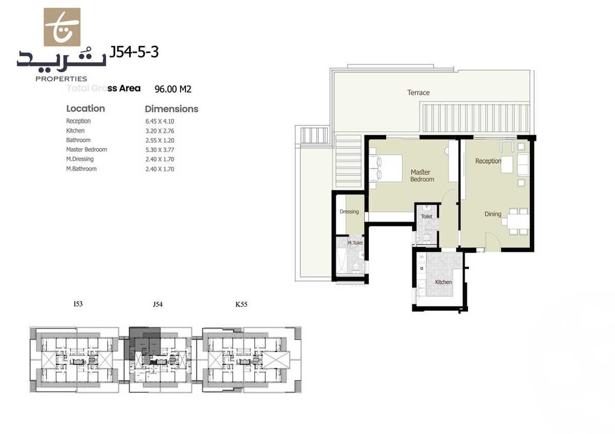 https://aqarmap.com.eg/ar/listing/6045516-for-sale-cairo-new-cairo-compounds-azad