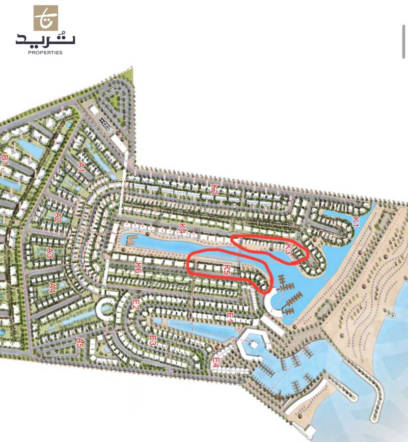 https://aqarmap.com.eg/en/listing/6045522-for-sale-north-coast-resorts-salt-resort-tatweer-misr