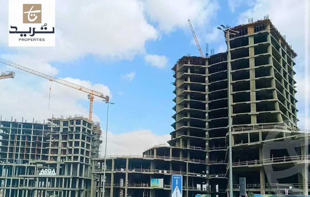 https://aqarmap.com.eg/ar/listing/6045598-for-sale-cairo-new-administrative-capital-new-capital-commercial-projects