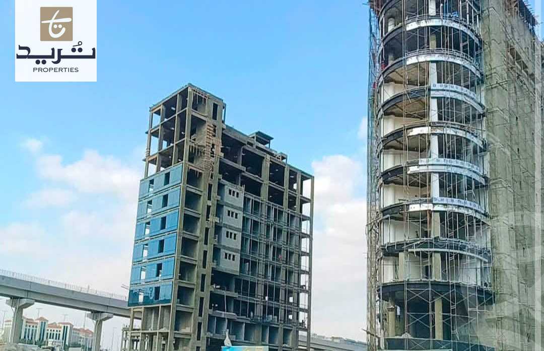 https://aqarmap.com.eg/ar/listing/6045598-for-sale-cairo-new-administrative-capital-new-capital-commercial-projects