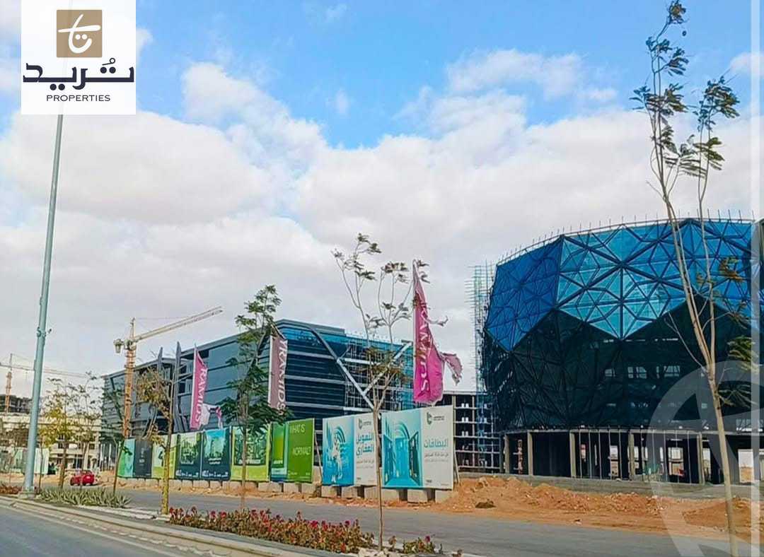 https://aqarmap.com.eg/ar/listing/6045598-for-sale-cairo-new-administrative-capital-new-capital-commercial-projects