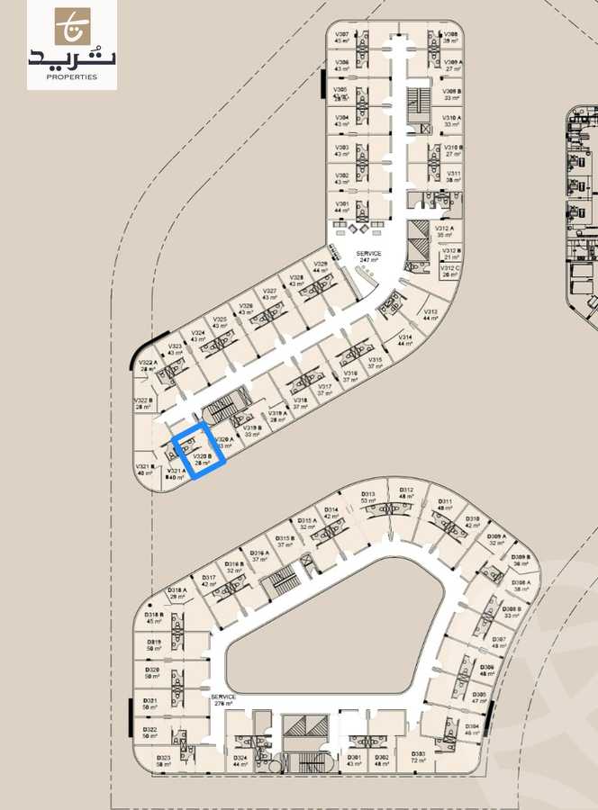 https://aqarmap.com.eg/ar/listing/6045702-for-sale-cairo-new-cairo-compounds-euphoria-access-point-mall