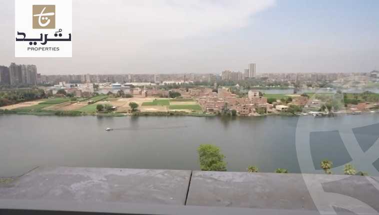 https://aqarmap.com.eg/ar/listing/6045802-for-sale-cairo-el-maadi-kornish-el-maadi