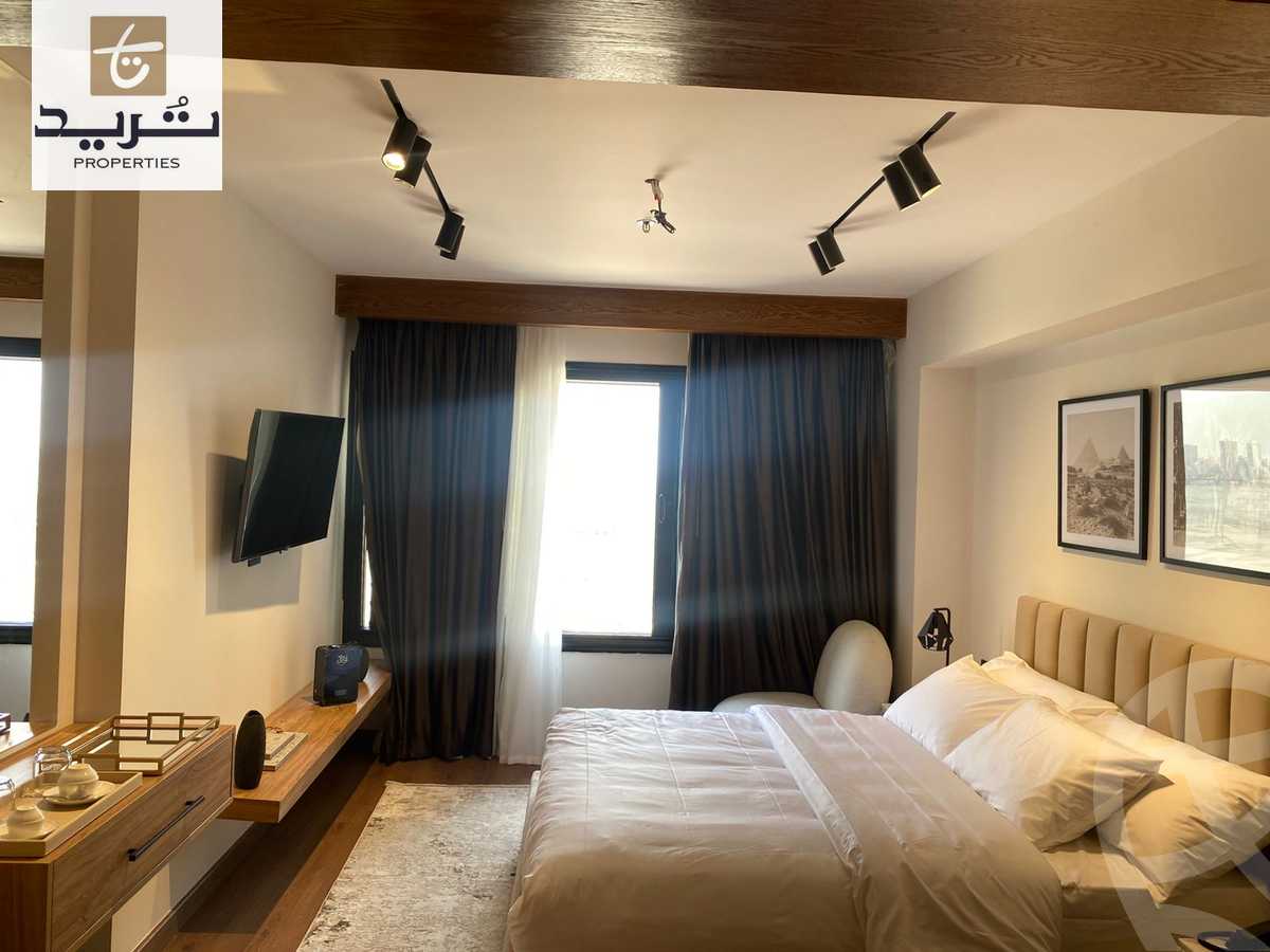 https://aqarmap.com.eg/ar/listing/6045802-for-sale-cairo-el-maadi-kornish-el-maadi