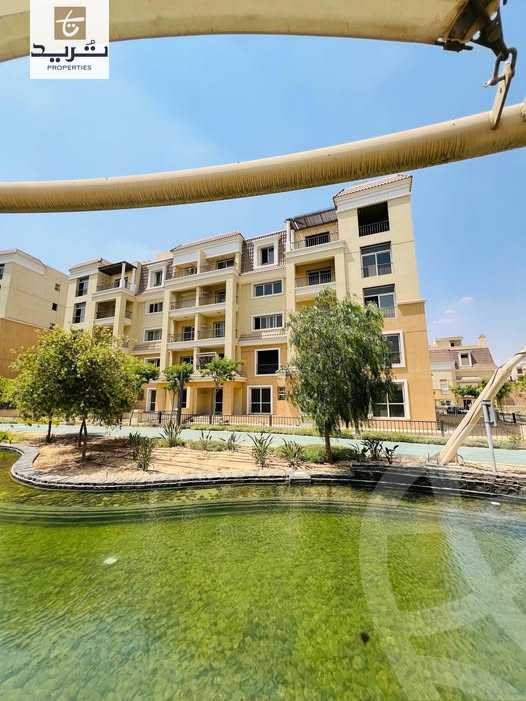 https://aqarmap.com.eg/ar/listing/6045848-for-sale-cairo-new-cairo-compounds-tag-city-taj-sultan