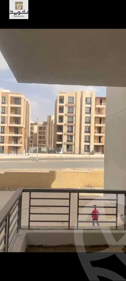 https://aqarmap.com.eg/ar/listing/6045848-for-sale-cairo-new-cairo-compounds-tag-city-taj-sultan