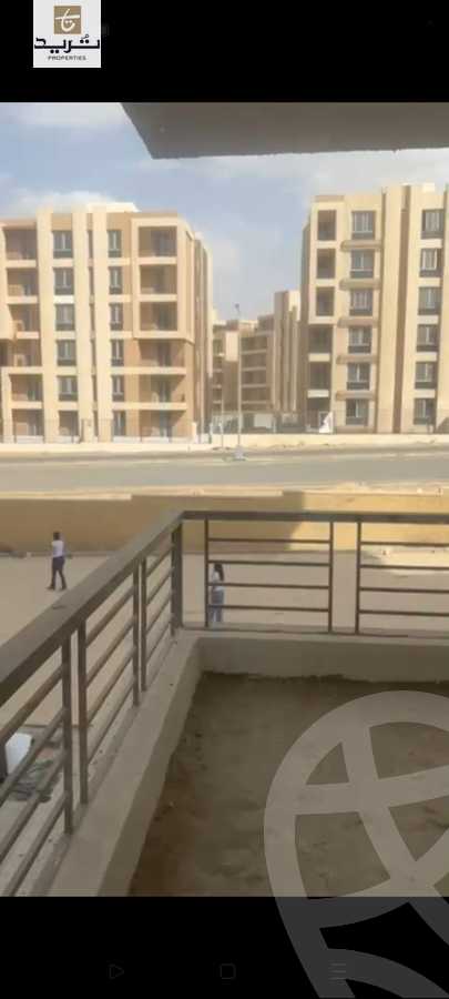 https://aqarmap.com.eg/ar/listing/6045848-for-sale-cairo-new-cairo-compounds-tag-city-taj-sultan