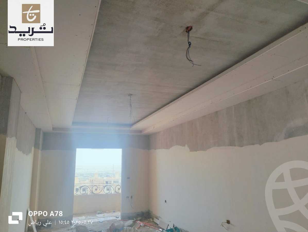 https://aqarmap.com.eg/ar/listing/6045930-for-sale-cairo-new-cairo-gharb-arabila-doctor-hani-maher-st