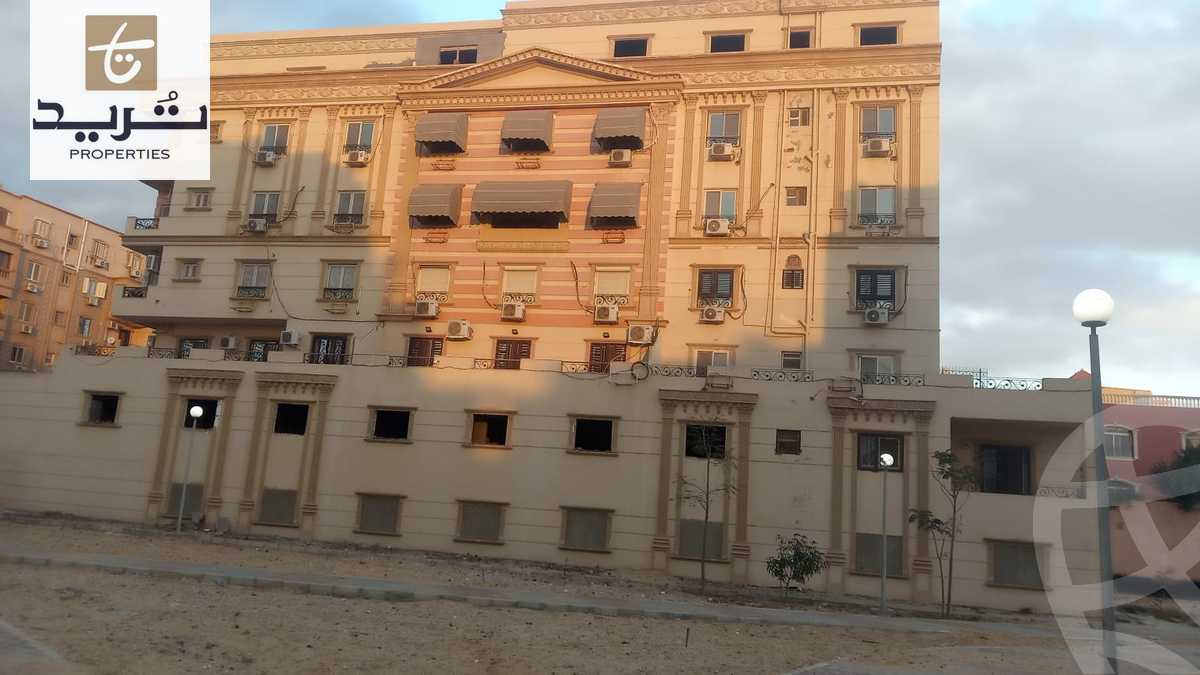 https://aqarmap.com.eg/ar/listing/6045930-for-sale-cairo-new-cairo-gharb-arabila-doctor-hani-maher-st