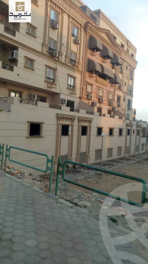 https://aqarmap.com.eg/en/listing/6045978-for-sale-cairo-new-cairo-gharb-arabila-doctor-hani-maher-st