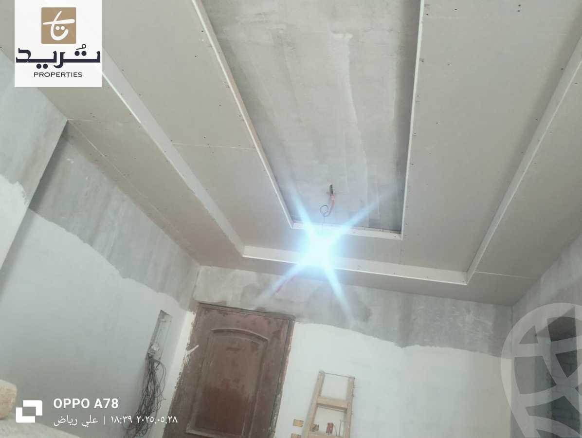 https://aqarmap.com.eg/en/listing/6045978-for-sale-cairo-new-cairo-gharb-arabila-doctor-hani-maher-st