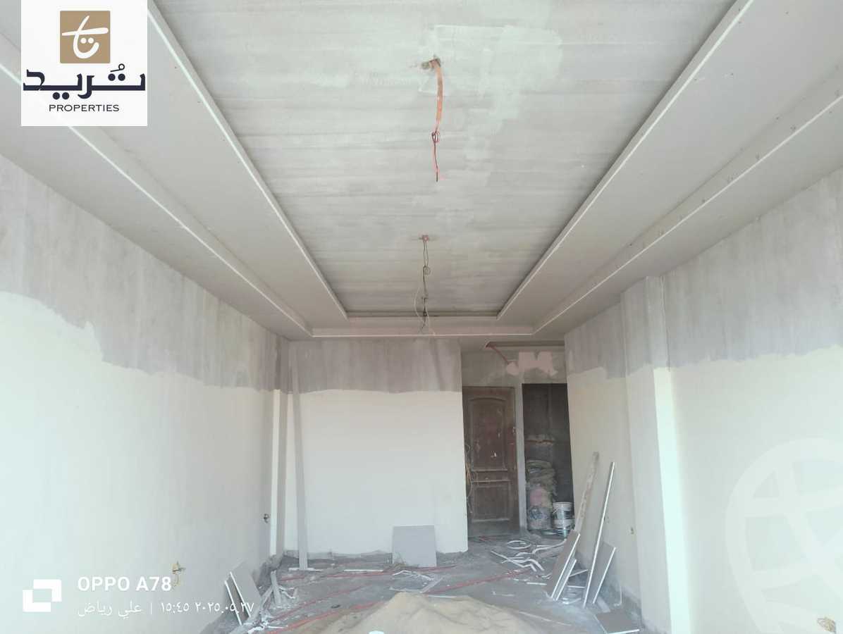 https://aqarmap.com.eg/en/listing/6045978-for-sale-cairo-new-cairo-gharb-arabila-doctor-hani-maher-st