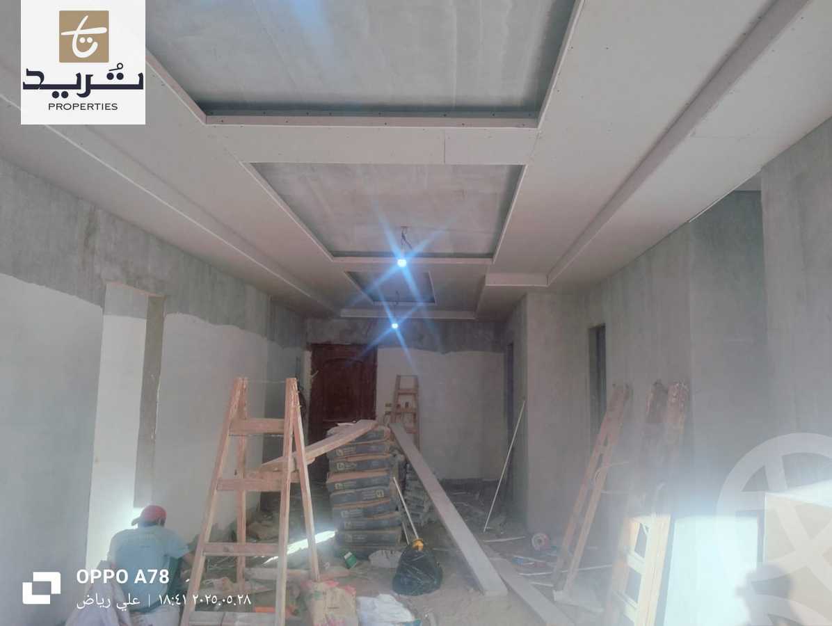 https://aqarmap.com.eg/en/listing/6045978-for-sale-cairo-new-cairo-gharb-arabila-doctor-hani-maher-st