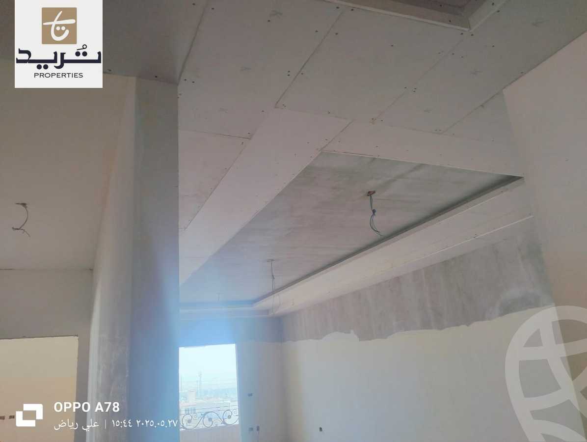 https://aqarmap.com.eg/en/listing/6045978-for-sale-cairo-new-cairo-gharb-arabila-doctor-hani-maher-st