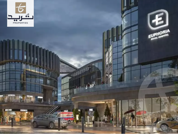 https://aqarmap.com.eg/ar/listing/6045797-for-sale-cairo-new-cairo-compounds-euphoria-access-point-mall