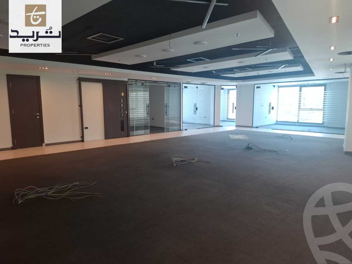 https://aqarmap.com.eg/ar/listing/6046017-for-rent-cairo-new-cairo-90th-street-south-teseen-st