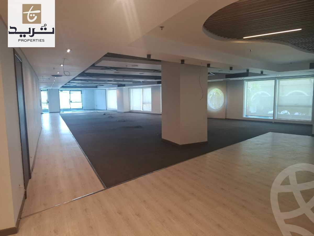 https://aqarmap.com.eg/ar/listing/6046017-for-rent-cairo-new-cairo-90th-street-south-teseen-st