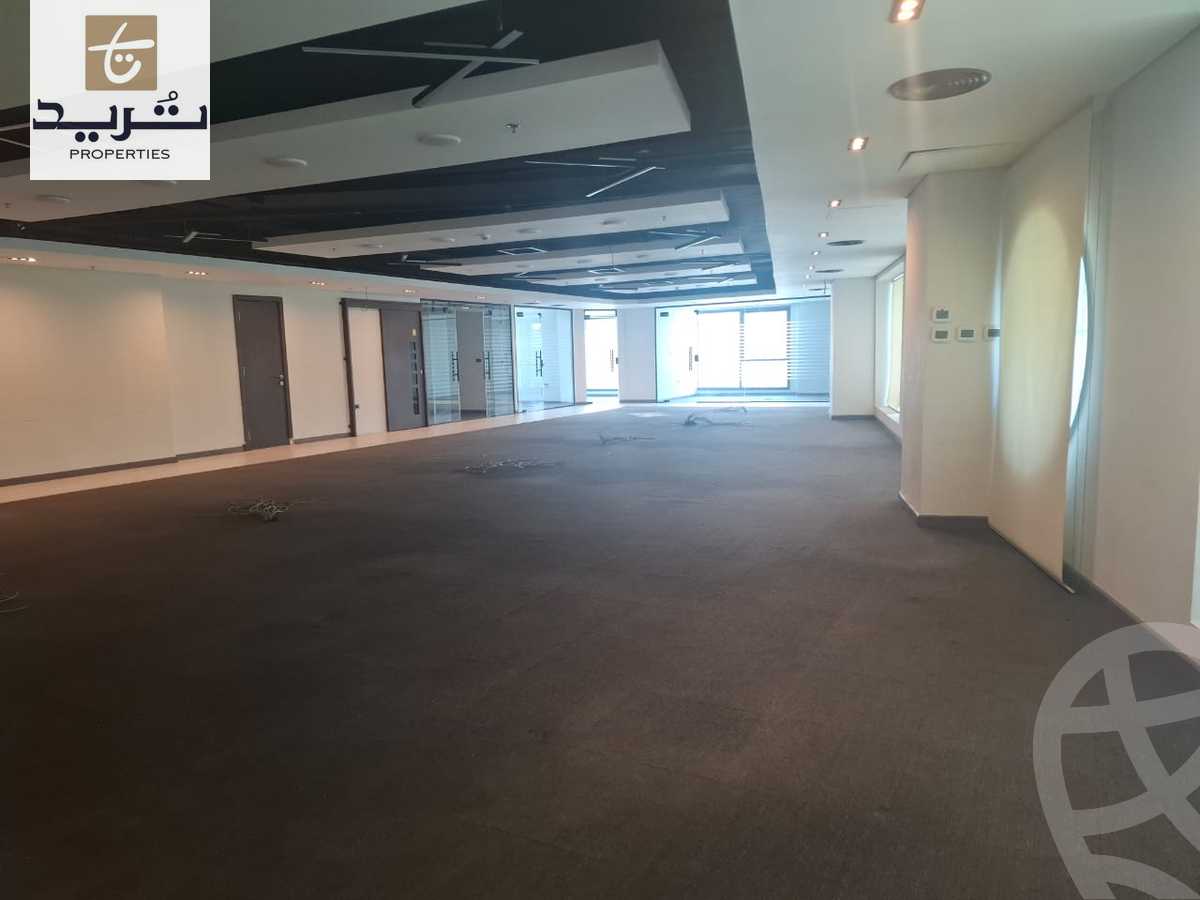 https://aqarmap.com.eg/ar/listing/6046017-for-rent-cairo-new-cairo-90th-street-south-teseen-st