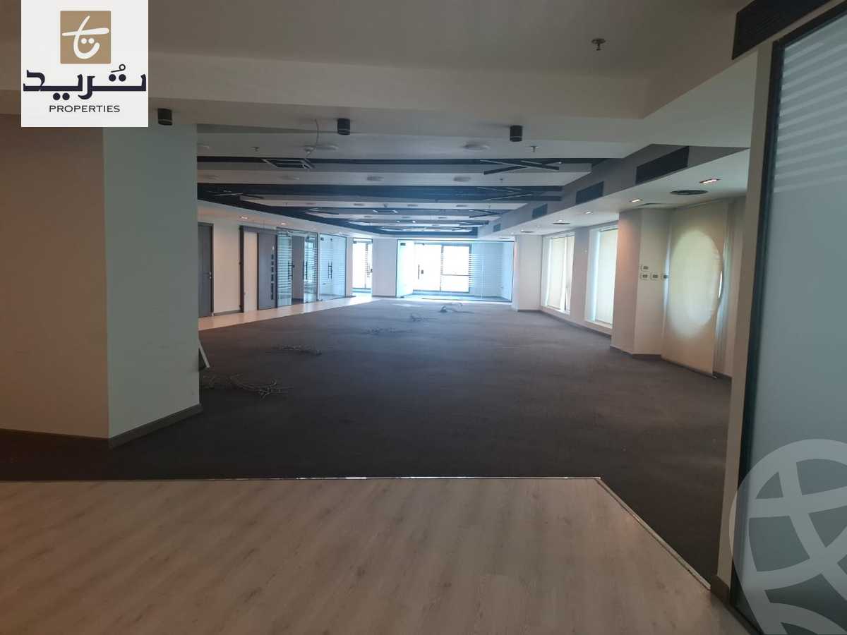 https://aqarmap.com.eg/ar/listing/6046017-for-rent-cairo-new-cairo-90th-street-south-teseen-st