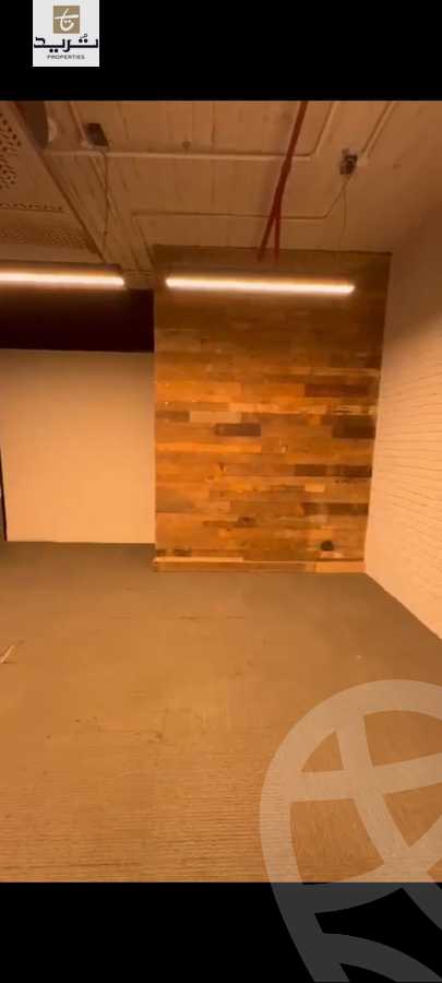 https://aqarmap.com.eg/en/listing/6046086-for-rent-cairo-new-cairo-90th-street-south-teseen-st