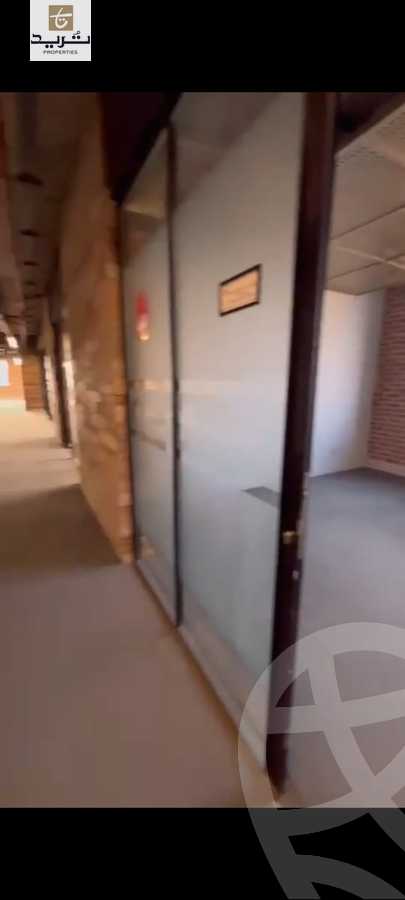 https://aqarmap.com.eg/en/listing/6046086-for-rent-cairo-new-cairo-90th-street-south-teseen-st