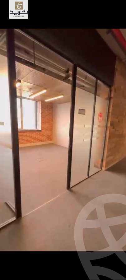 https://aqarmap.com.eg/en/listing/6046086-for-rent-cairo-new-cairo-90th-street-south-teseen-st