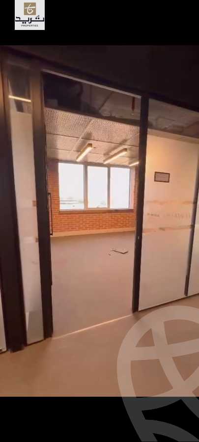 https://aqarmap.com.eg/en/listing/6046086-for-rent-cairo-new-cairo-90th-street-south-teseen-st