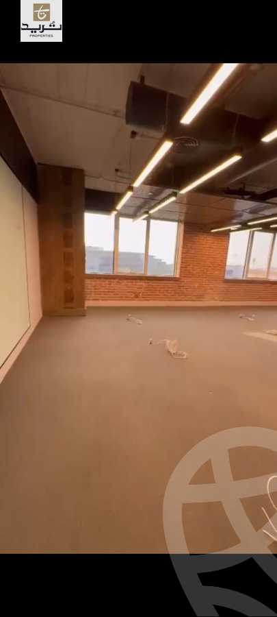 https://aqarmap.com.eg/en/listing/6046086-for-rent-cairo-new-cairo-90th-street-south-teseen-st