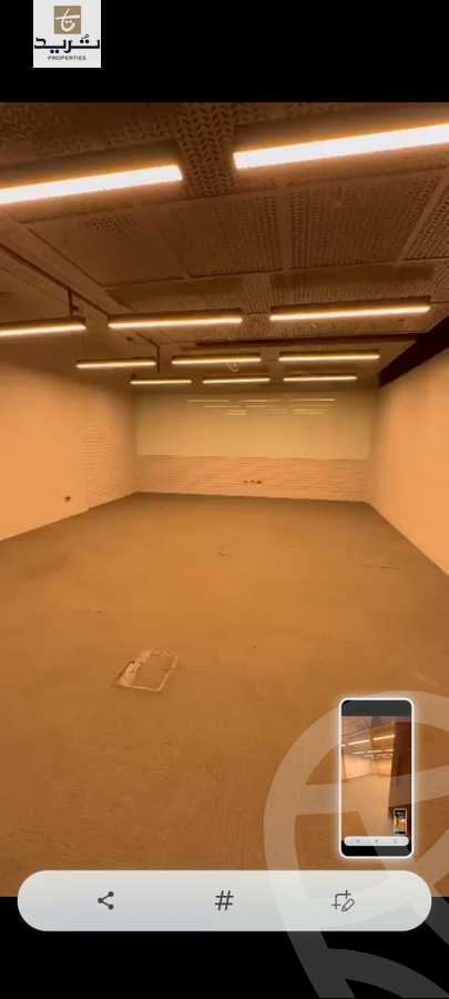 https://aqarmap.com.eg/en/listing/6046086-for-rent-cairo-new-cairo-90th-street-south-teseen-st