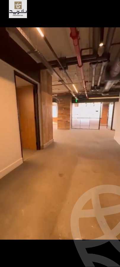 https://aqarmap.com.eg/en/listing/6046086-for-rent-cairo-new-cairo-90th-street-south-teseen-st
