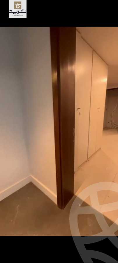 https://aqarmap.com.eg/en/listing/6046086-for-rent-cairo-new-cairo-90th-street-south-teseen-st
