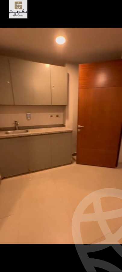 https://aqarmap.com.eg/en/listing/6046086-for-rent-cairo-new-cairo-90th-street-south-teseen-st