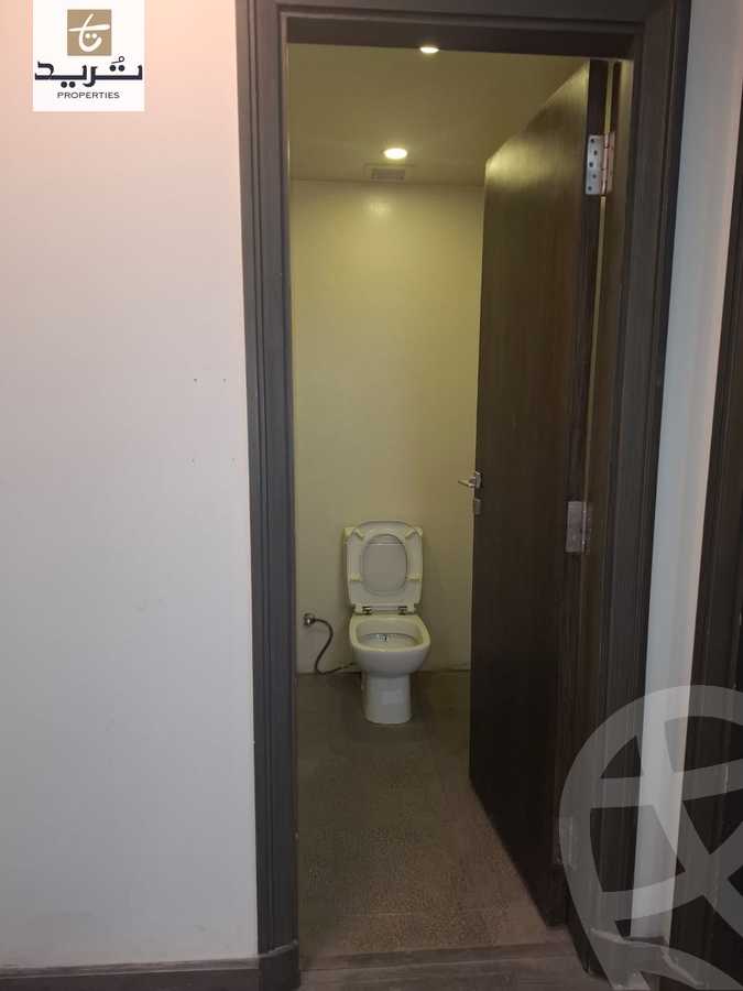 https://aqarmap.com.eg/ar/listing/6046108-for-rent-cairo-new-cairo-90th-street-south-teseen-st