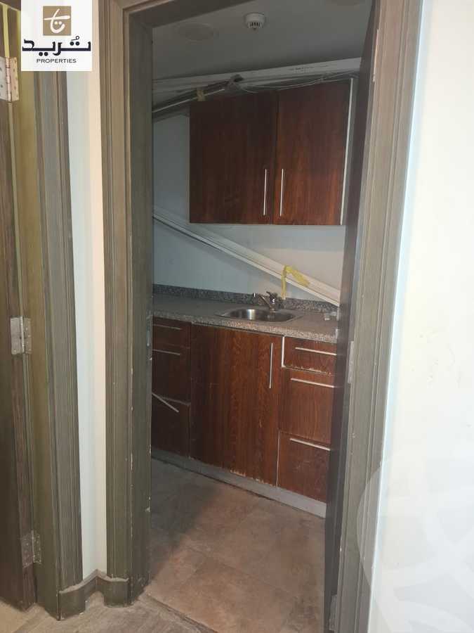 https://aqarmap.com.eg/ar/listing/6046108-for-rent-cairo-new-cairo-90th-street-south-teseen-st