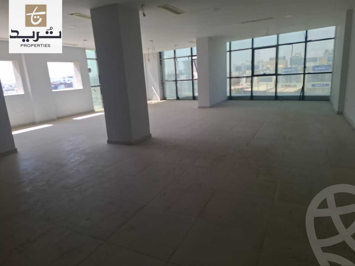 https://aqarmap.com.eg/ar/listing/6046162-for-rent-cairo-new-cairo-90th-street-south-teseen-st