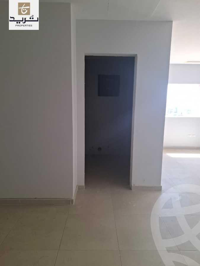 https://aqarmap.com.eg/ar/listing/6046162-for-rent-cairo-new-cairo-90th-street-south-teseen-st
