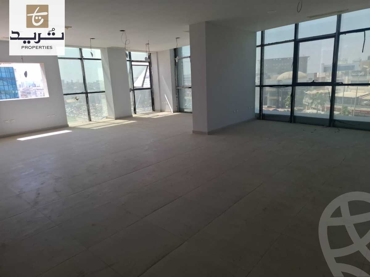 https://aqarmap.com.eg/ar/listing/6046162-for-rent-cairo-new-cairo-90th-street-south-teseen-st