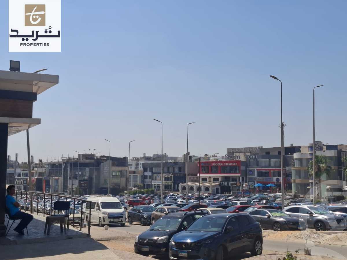 https://aqarmap.com.eg/ar/listing/6046162-for-rent-cairo-new-cairo-90th-street-south-teseen-st