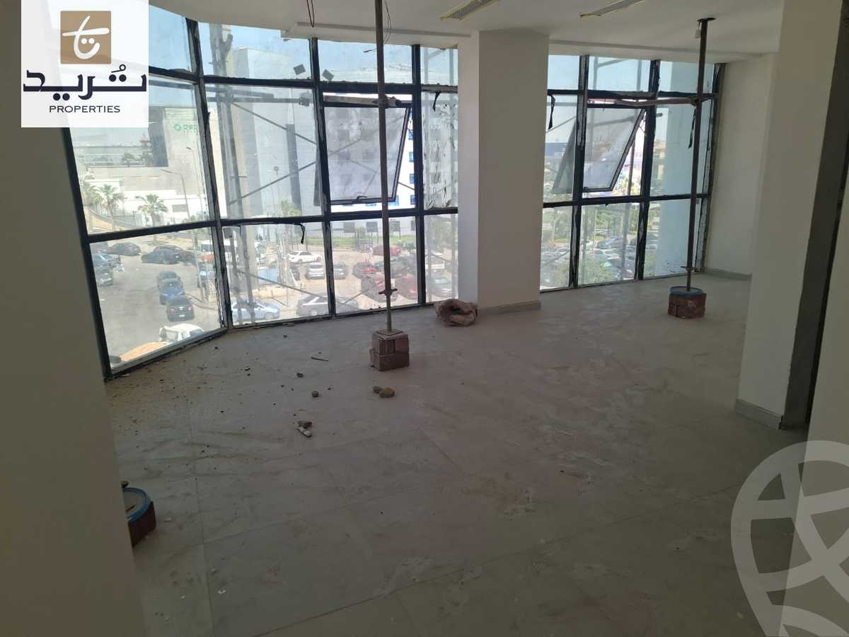 https://aqarmap.com.eg/ar/listing/6046162-for-rent-cairo-new-cairo-90th-street-south-teseen-st