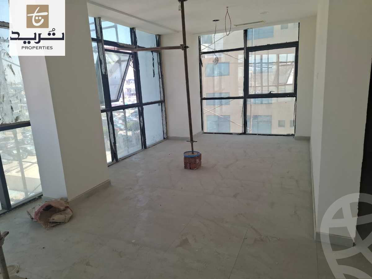 https://aqarmap.com.eg/ar/listing/6046162-for-rent-cairo-new-cairo-90th-street-south-teseen-st