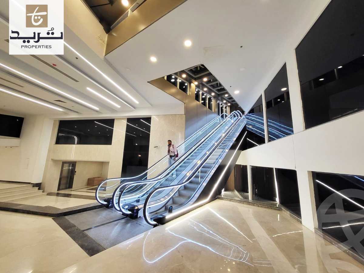 https://aqarmap.com.eg/en/listing/6046183-for-rent-cairo-new-cairo-90th-street-northern-90th-street