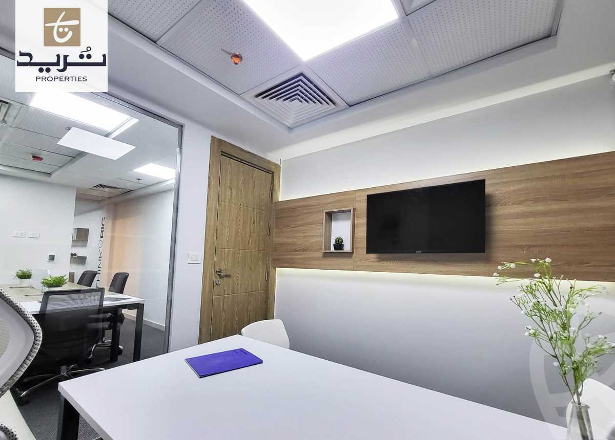 https://aqarmap.com.eg/en/listing/6046183-for-rent-cairo-new-cairo-90th-street-northern-90th-street