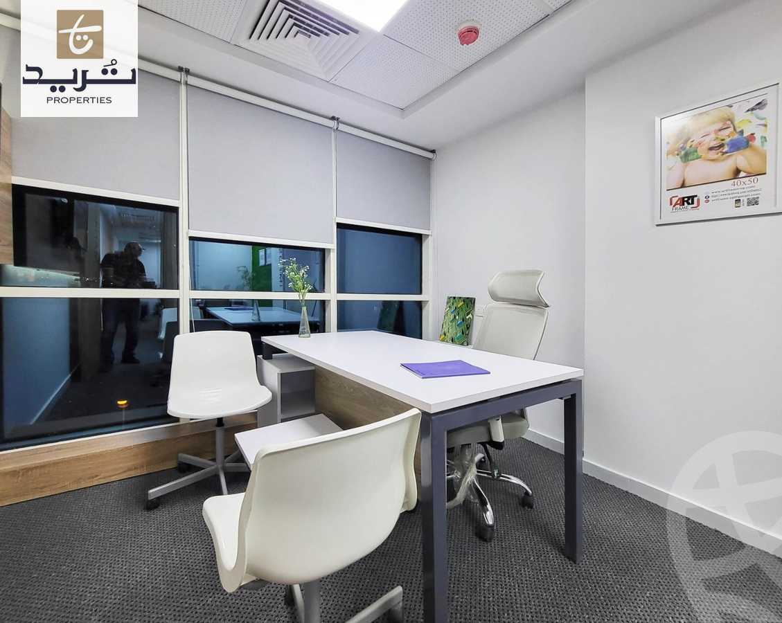 https://aqarmap.com.eg/en/listing/6046183-for-rent-cairo-new-cairo-90th-street-northern-90th-street