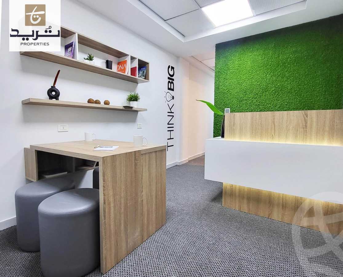 https://aqarmap.com.eg/en/listing/6046183-for-rent-cairo-new-cairo-90th-street-northern-90th-street