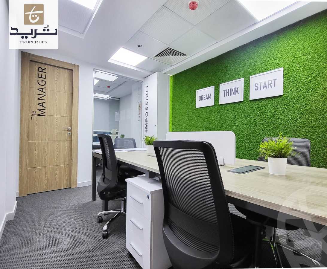 https://aqarmap.com.eg/en/listing/6046183-for-rent-cairo-new-cairo-90th-street-northern-90th-street